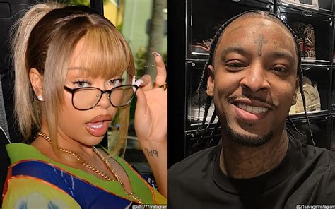 is latto pregnant|Latto Allegedly Pregnant With Married Boyfriend 21 .